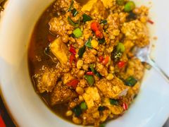 -湘阁里辣(东门茂业店)