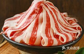 Original Cut Grassland Beef