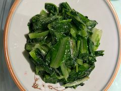 -徽韵人家·传承正宗徽菜(牡丹园店)