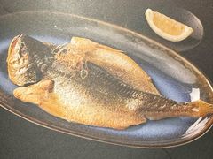 -食廬(浦东嘉里城店)