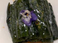 -锦粤宫·精致粤菜(深圳北站店)