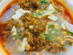 -晓友烧麦(光华村店)