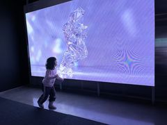 -现代汽车文化中心 Hyundai Motorstudio Beijing