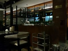 -严厨老坛酸菜鱼(吴江万宝店)