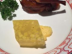 -谭厨中山传家菜.乳鸽.脆鲩鱼(华强北中航城店)