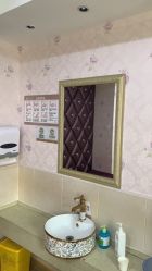 -南京康美美容医院·旗舰店