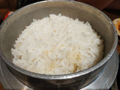 -刘一锅筋头巴脑(小北店)