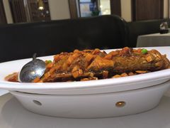 -半勺·新徽菜(银泰城店)