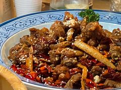-胡桃里音乐酒馆(罗湖HALO广场店)