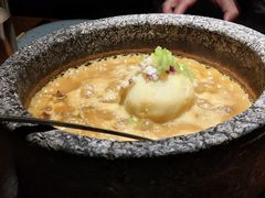 -馋嘴猫北京食堂·烤鸭·宵夜(亚运村店)