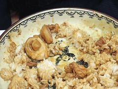 -菊儿人家·北京胡同菜(南锣鼓巷店)