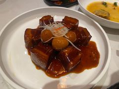-荟廷·晶萃(陆家嘴尚悦湾店)