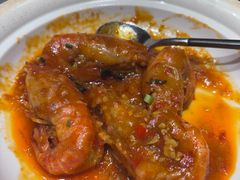 -海鲜e族(马王堆店)