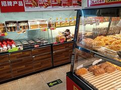 -味多美蛋糕(洋桥店)