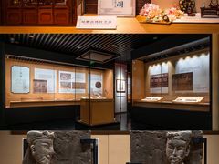 -南越王博物院(王宫展区)
