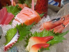 -匠和风精致料理(宁德万达店)