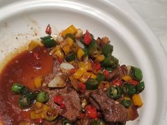 -大鸭梨烤鸭(顺义石园店)