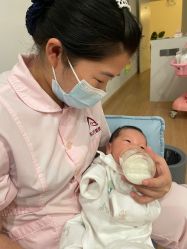 -厦门屿爱月子中心(独栋海湾店)