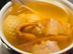 -锦楼·臻选新杭帮(杭州中心店)