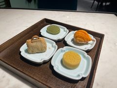 -上海城隍庙