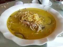 android_upload_pic-星湖饭店(汉中门店)