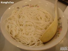 普通档_7元_(米线)-刘老头云南过桥米线