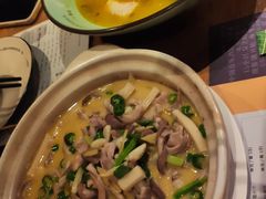 -胡桃里音乐酒馆(四道口店)