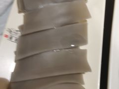 -宽板凳老灶火锅(簋街店)