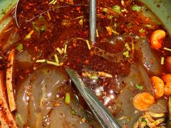 -龍聚祥烧麦馆(万达店)