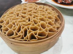 -老太原菜馆(中正天街店)