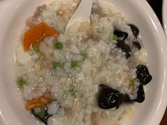 -三凤酒家·百年无锡菜(清扬茂业店)
