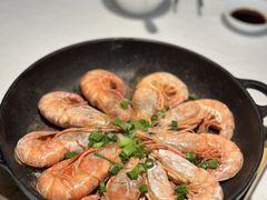 -高佳庄·海鲜酒楼(东港店)