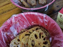 -小吴水煮(羊子巷无任何分店)