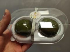 -静安大融城·停车场