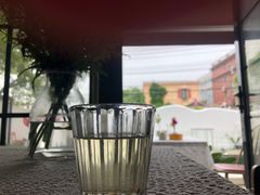 -几静cafe(基湖店)