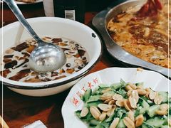 -惠友大虾(太原北街店)