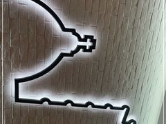 -萨莉亚意式餐厅(杭州西溪龙湖天街店)