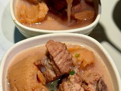 -不是烧烤·武汉烧烤·地道湖北菜(大成路店)