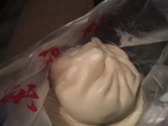 -津品味小吃(大学湾店)