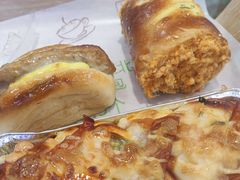 -梦菲思(果园道店)