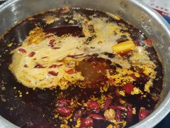 -马路边边串串香(双井直营店)