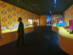 -火刻北京烤鸭(市北区·鲍岛市场店)