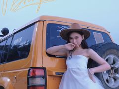 -玫瑰海岸文化旅游度假区