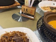-勝記酒家·37年老字号·经典粤菜(荔枝公园店)
