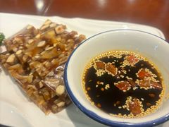 -津菜宋记老房子(鼓楼店)