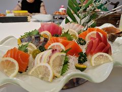 -味茂·老船夫1927(东海东路店)