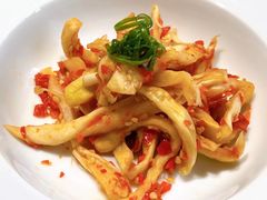 -润泽天·湘味家宴(岳麓山店)
