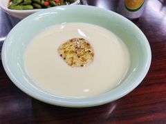 -靓虾二哥·龙虾馆(大塘总店)