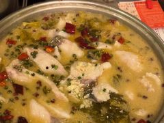 -刘胖子家常菜·蹄花焖藕(兴业店)