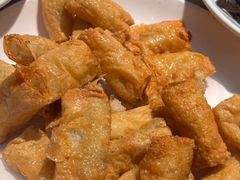 -水先生寧波菜(天一店)